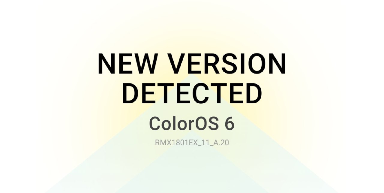 [Wider rollout begins] Realme 2 Pro Pie 'ColorOS 6' update is out, causing bootloops for many